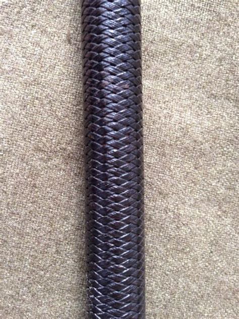blackjack cosh for sale uk|Home [www.davidsonleather.com].